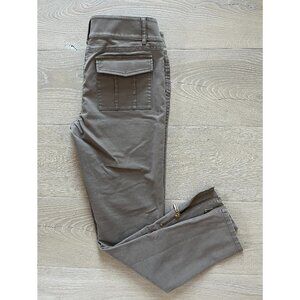 Warm Grey Dress Pants from Guess By Marciano